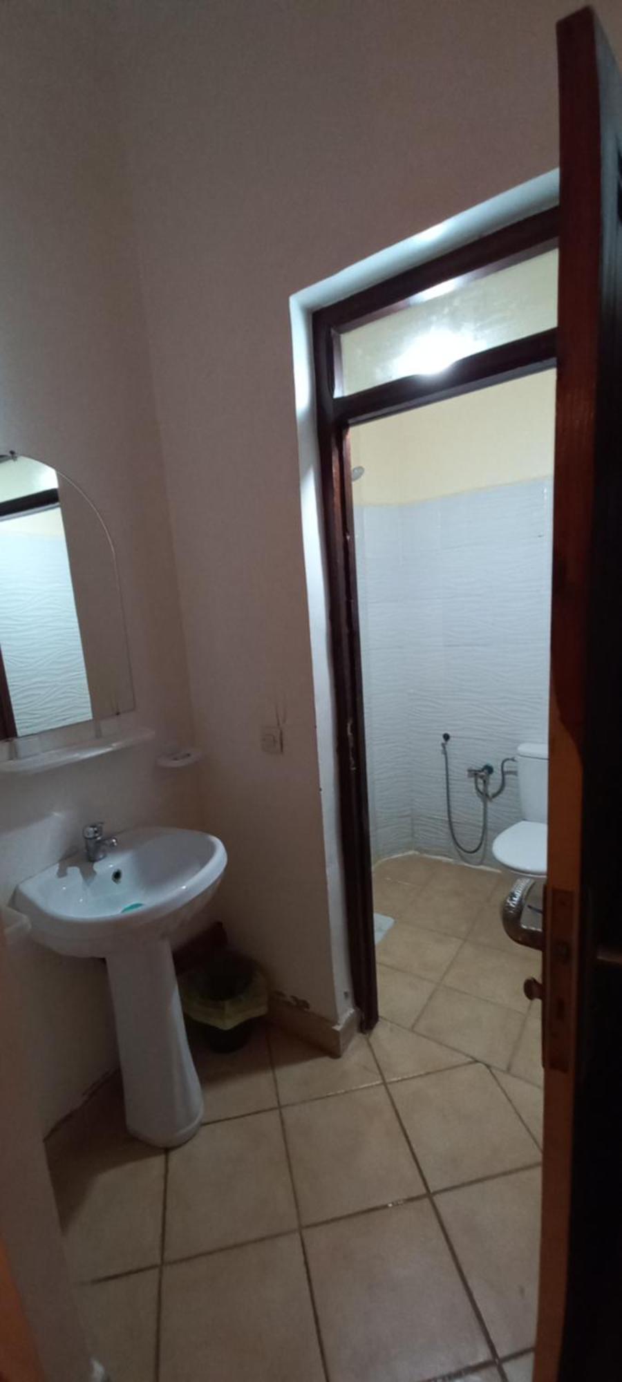 Riad Chaoui House Marrakesh Phòng bức ảnh